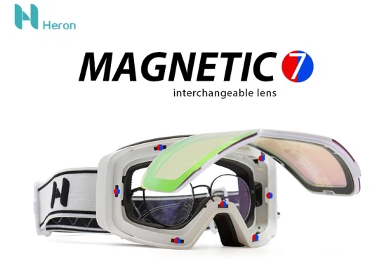 Best Looking Ski Goggles Best Looking Ski Goggles