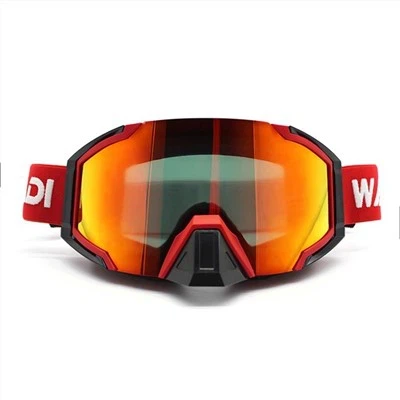 MX akiniai dėl akinių pramonės tendencijų: inovacijos ir vartotojų paklausos ...