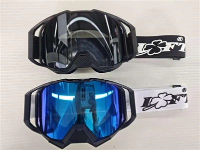 Mūsų įmonė sėkmingai įvykdė gamybos užduotis pagal mūsų Vokietijos kliento užsakymą.