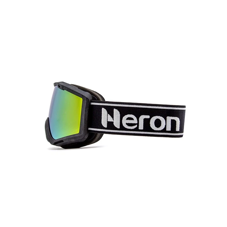 Men's Unisex Ski Goggles best