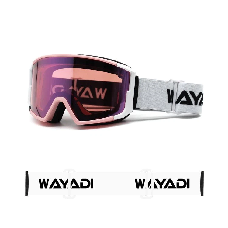 goggles-magnetic-lens1