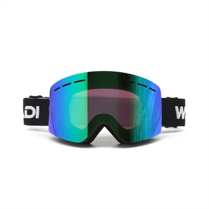 cylindrical-otg-ski-goggles